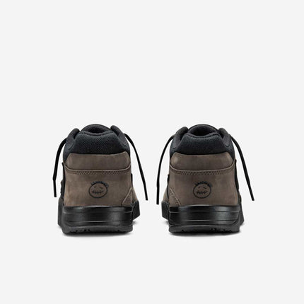 Men's Travis Scott x Jordan Jumpman Jack 'Dark Mocha' Shoes