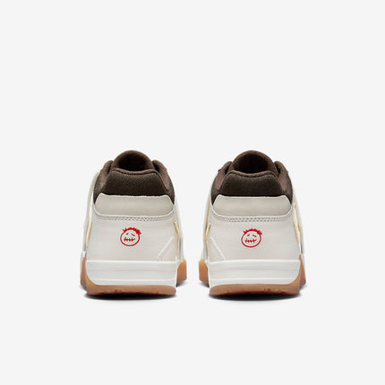 Men's Travis Scott x Jordan Jumpman Jack 'Sail' Shoes
