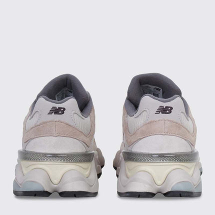 Men's New Balance 9060 'Sea Salt' Shoe