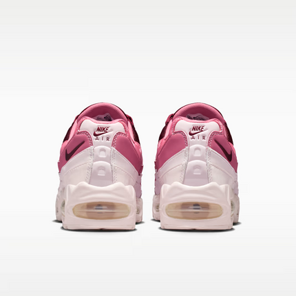 Men's  Nike Air Max 95 Valentine's Day Shoes