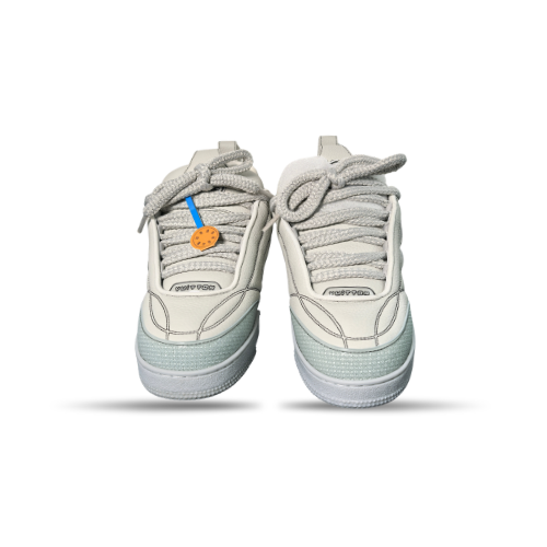 Men's LV Skate Grey Sneaker