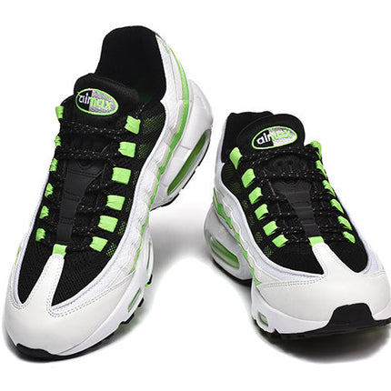 Men's Nike Air Max 95 Neon Shoes