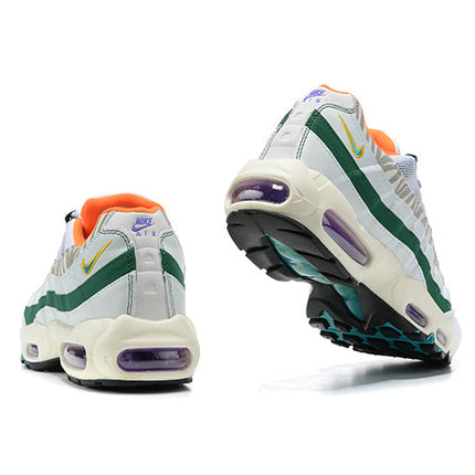 Men's Nike Air Max 95 Era Shoes