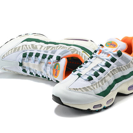 Men's Nike Air Max 95 Era Shoes