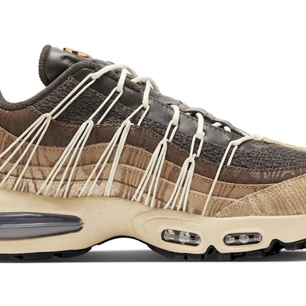 Men's Nike x PHANTACi Air Max 95 Strings of Dreams Shoes