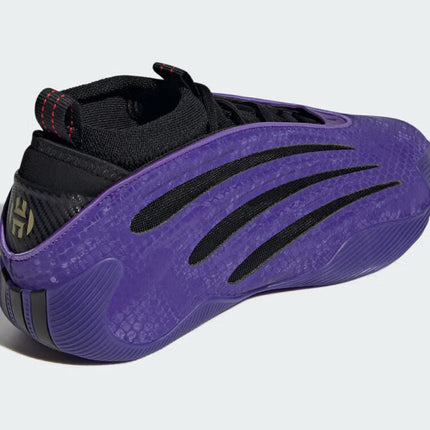Men's Harden Vol. 9 Year of the Snake Shoes