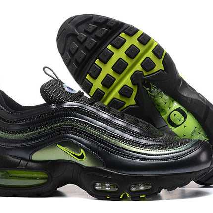 Men's Nike Air Max 95 Storm Shoes