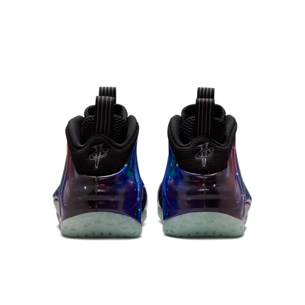 Men's Nike Air Foamposite Galaxy Shoes