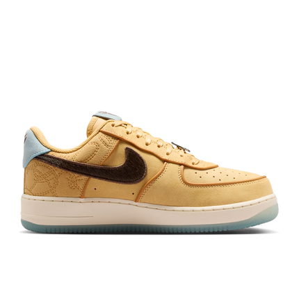 Men's Nike Air Force 1 Low Protro Siempre Mio Shoes
