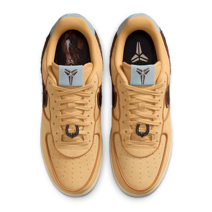 Men's Nike Air Force 1 Low Protro Siempre Mio Shoes