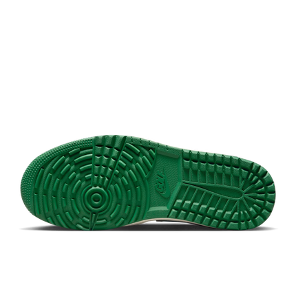 Men's Nike Air Jordan x Eastside Golf 1 Golf Change Shoes