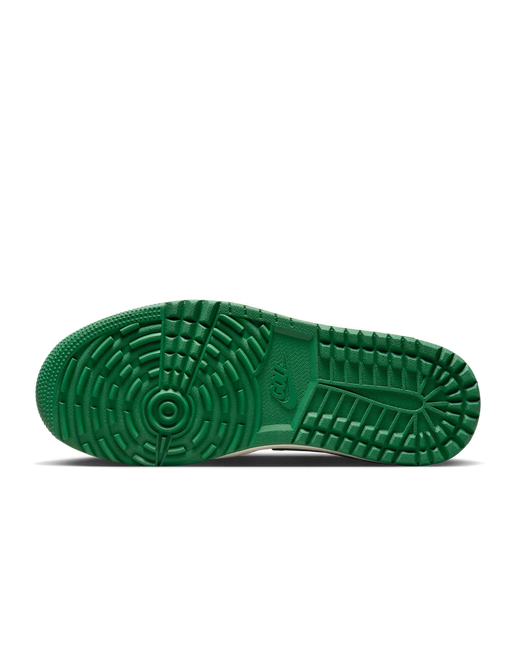 Men's Nike Air Jordan x Eastside Golf 1 Golf Change Shoes