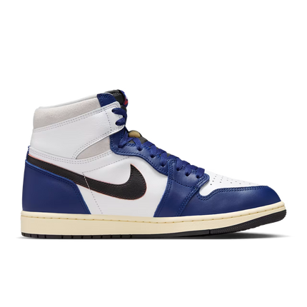 Men's Nike Air Jordan 1 Rare Air Shoes