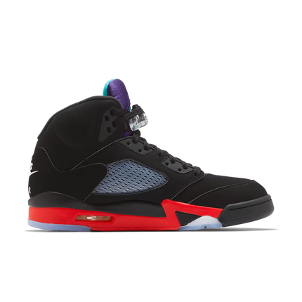 Men's Nike Air Jordan 5 Retro Top 3 Shoes