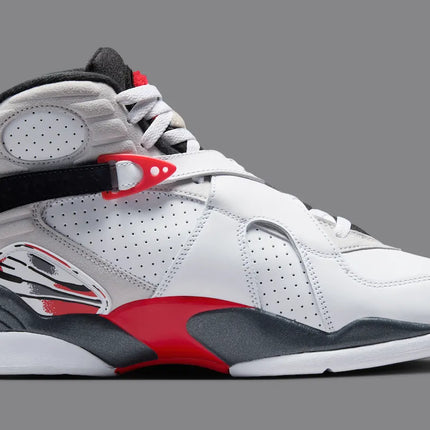 Men's Air Jordan 8 Bugs Bunny Shoes