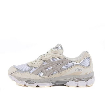 Men's  asics GEL-NYC Blue Shoes