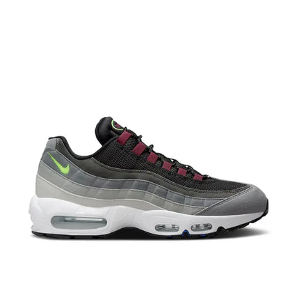 Men's Nike Air Max 95 Greedy 4.0 Shoes