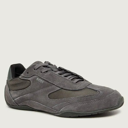 Men's Boss Jaylen Gray Sneakers