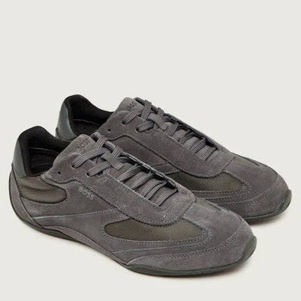 Men's Boss Jaylen Gray Sneakers