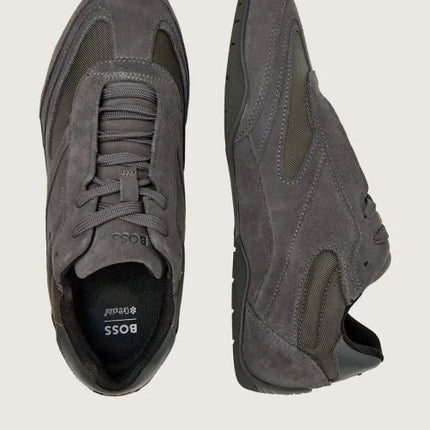 Men's Boss Jaylen Gray Sneakers