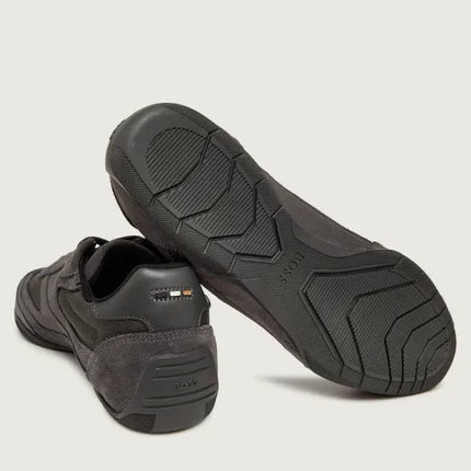 Men's Boss Jaylen Gray Sneakers