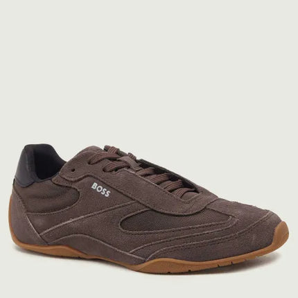 Men's Boss Jaylen Brown Sneakers