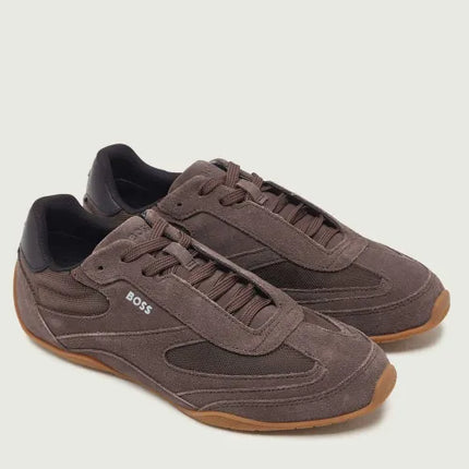 Men's Boss Jaylen Brown Sneakers