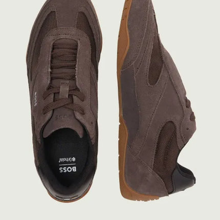 Men's Boss Jaylen Brown Sneakers