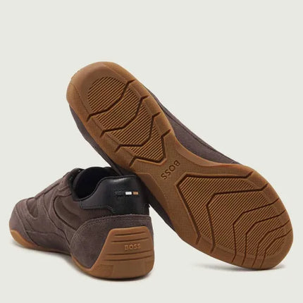 Men's Boss Jaylen Brown Sneakers