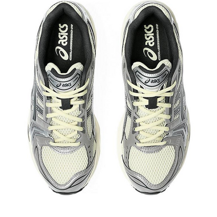 Men's  Asics Gel Kayano 14 'White Steeple Grey' Shoes