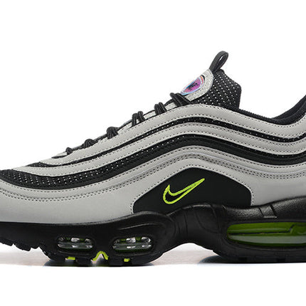 Men's Nike Air Max 95 Ducks of a Feather Shoes