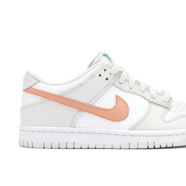 Men's Nike Dunk Low Tropical Twist Shoes