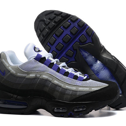 Men's Nike Air Max 95 Concord Shoes