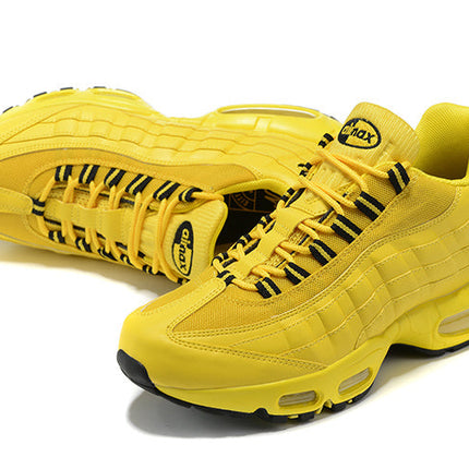Men's Nike Air Max 95 City Special - NYC Shoes