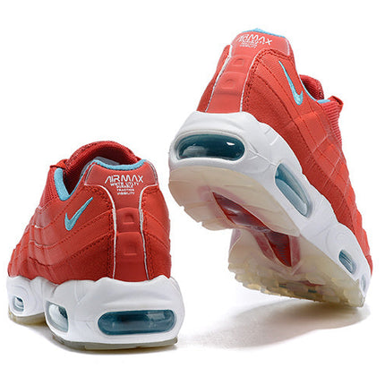 Men's Nike Air Max 95 Mt. Fuji Shoes