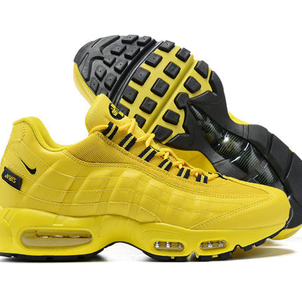 Men's Nike Air Max 95 City Special - NYC Shoes