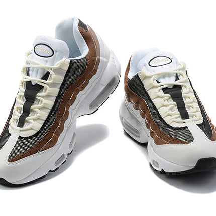 Men's Nike Air Max 95 Recraft Shoes