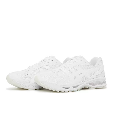 Men's  Asics Gel Kayano 14 ' White' Shoes