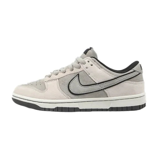 Men's  Nike SB Dunk Low x Otomo Katsuhiro Steamboy OST Grey Shoes
