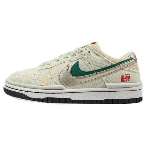Men's Nike SB Dunk Low Jarritos Shoes