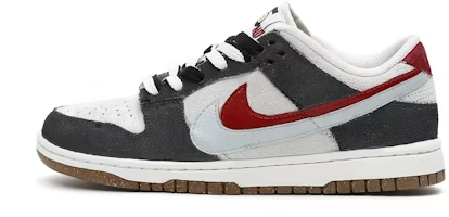 Men's  Nike Dunk Low SE 85 Shoes