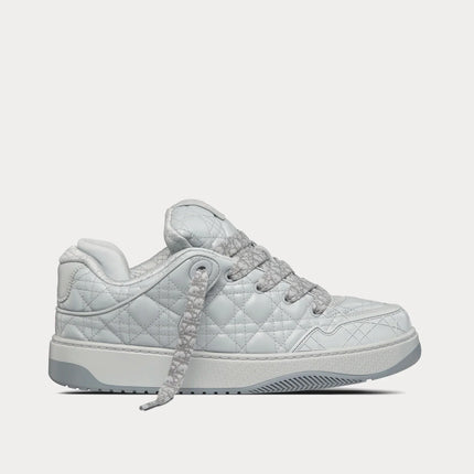 Men's Dior - B9S Skater Gray Sneakers