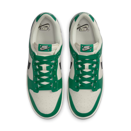 Men's Nike Dunk Low Jackpot Shoes