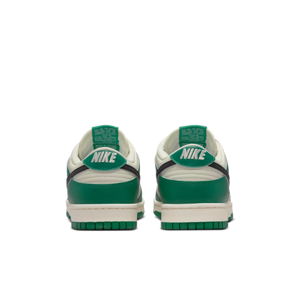 Men's Nike Dunk Low Jackpot Shoes