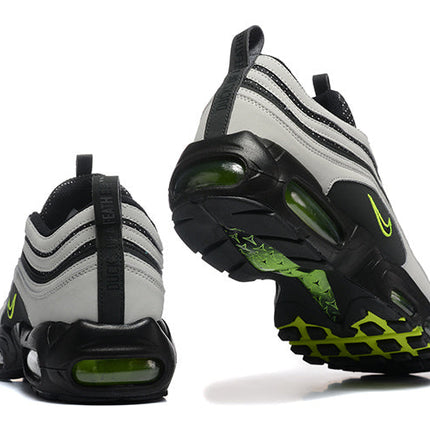 Men's Nike Air Max 95 Ducks of a Feather Shoes