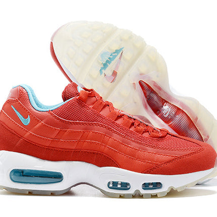 Men's Nike Air Max 95 Mt. Fuji Shoes