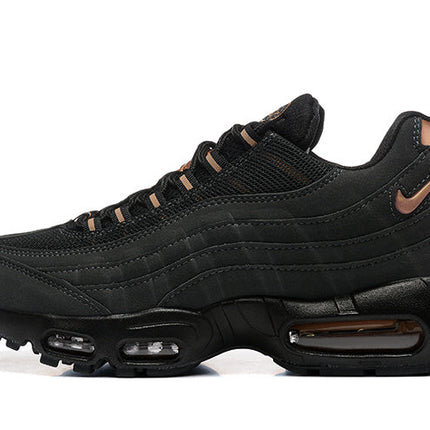 Men's Nike Air Max 95 Central Cee Live Yours Shoes
