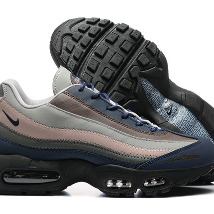 Men's Nike Air Max 95 SP A Ma Maniére While You Were Sleeping Shoes