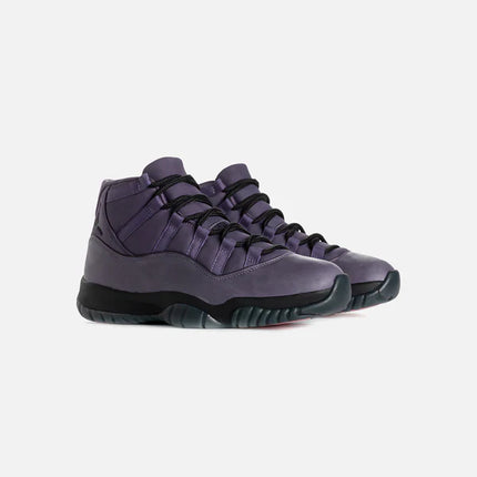 Men's Nike Air Jordan 11 Mojave Shoes