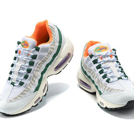 Men's Nike Air Max 95 Era Shoes